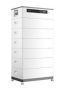 Goodwe LX F6.4-H-20